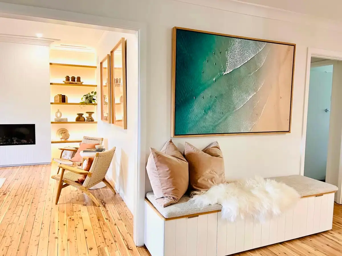 furniture