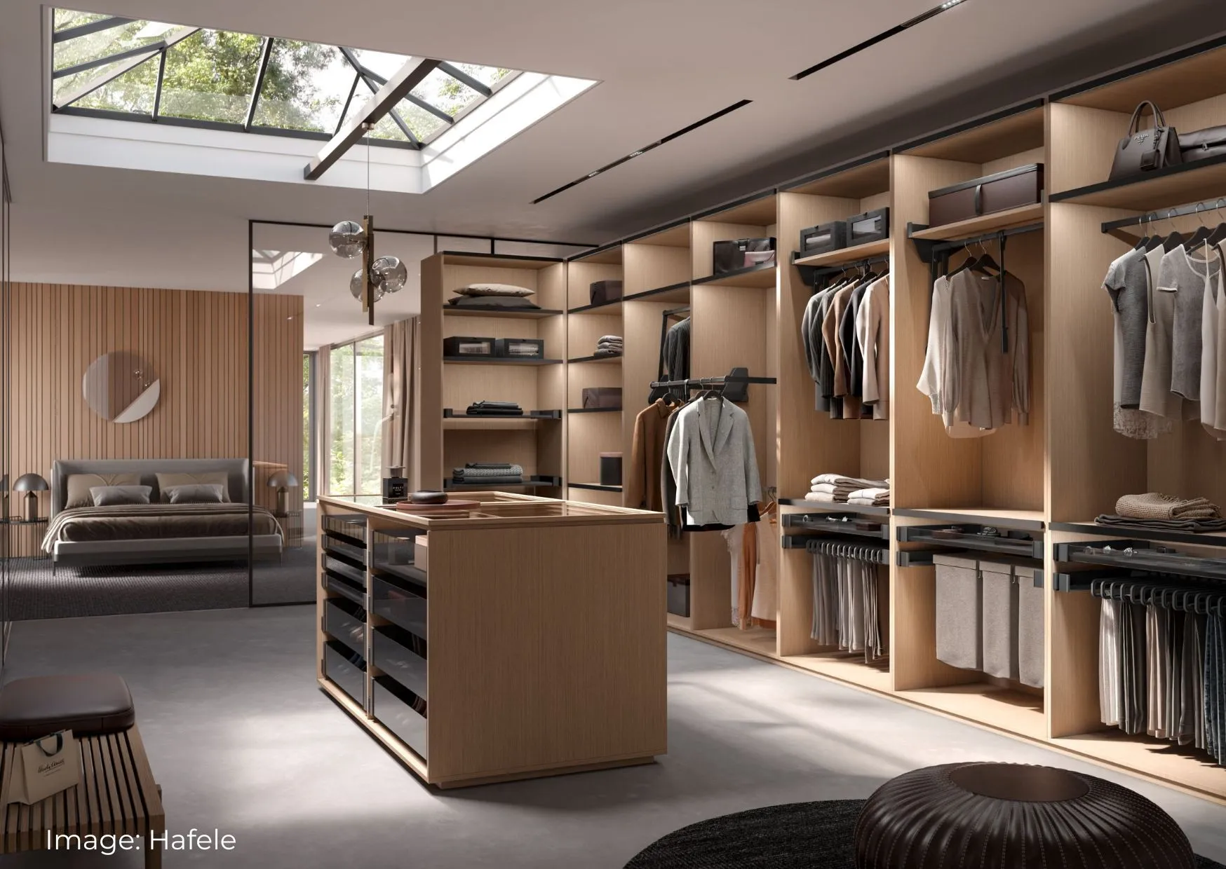 furniture