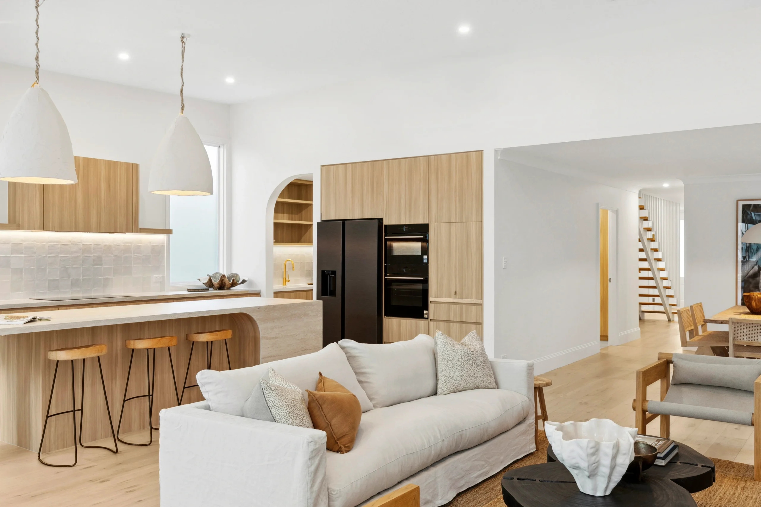 collaroy