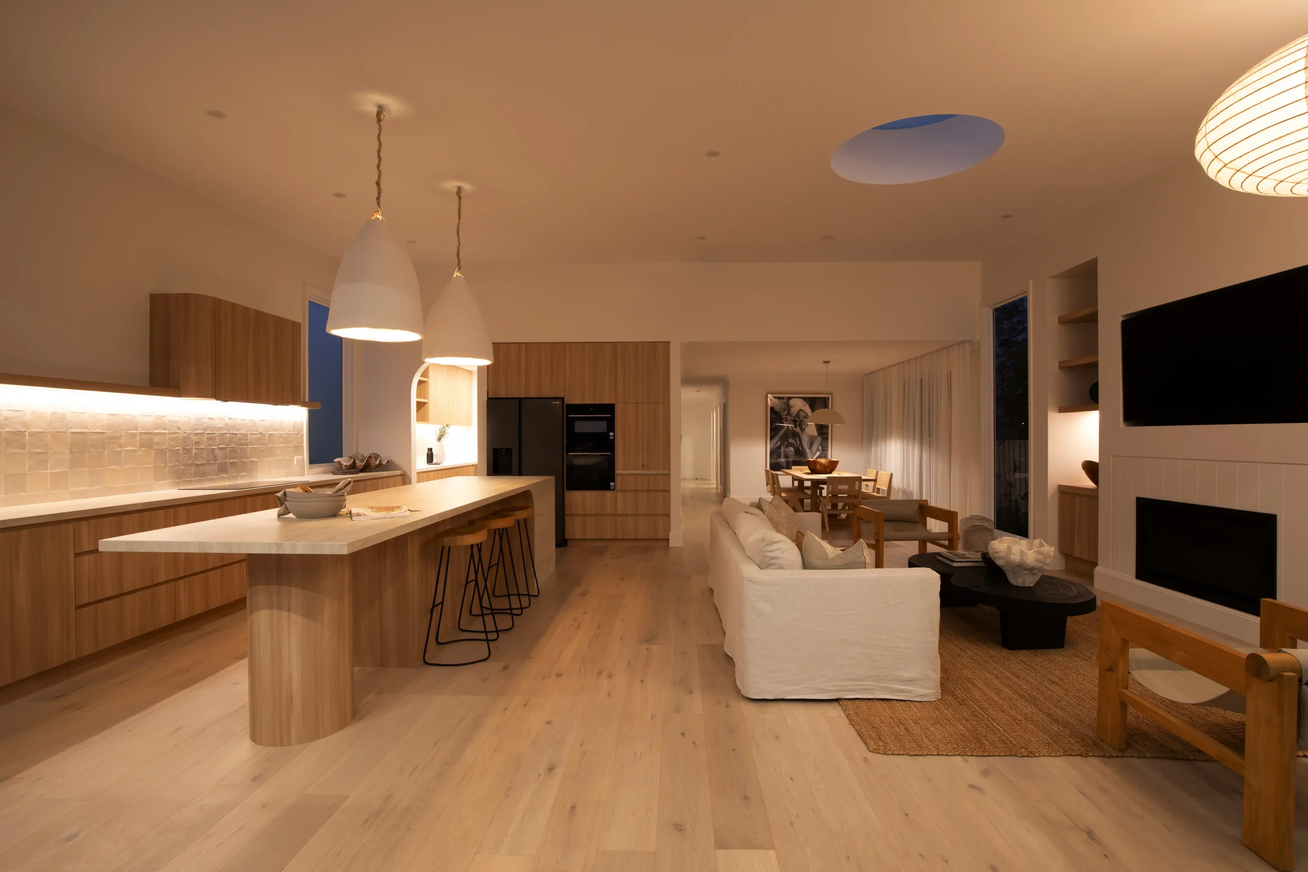 nikkiinterior_rawhstudios-13