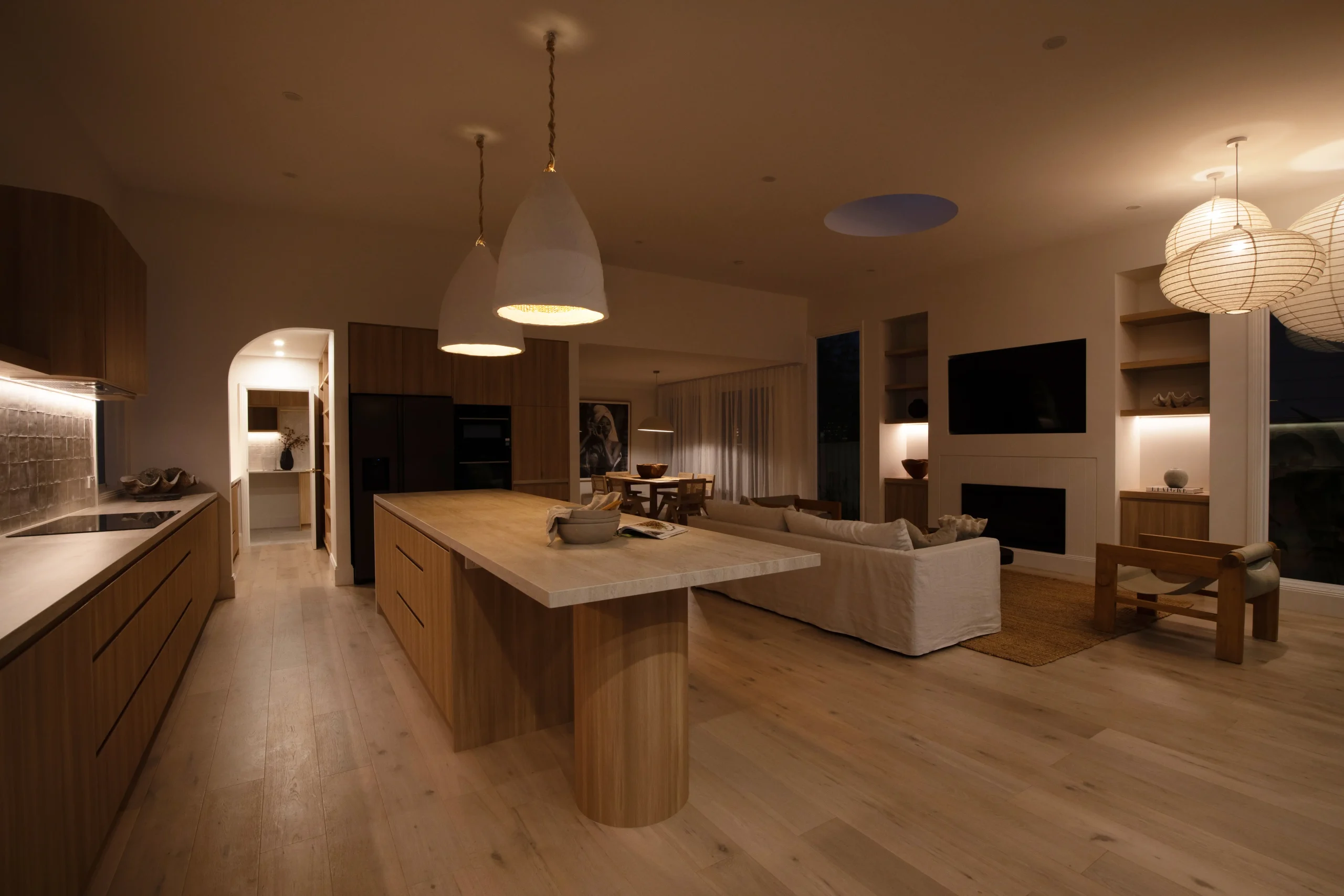 nikkiinterior_rawhstudios-14