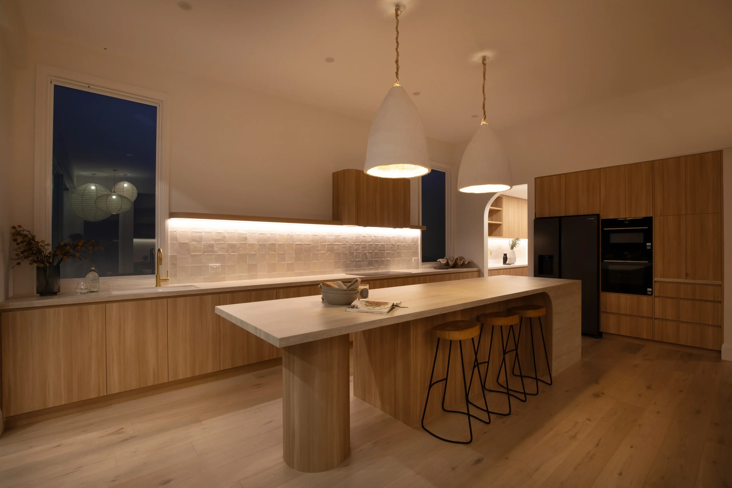 nikkiinterior_rawhstudios-17