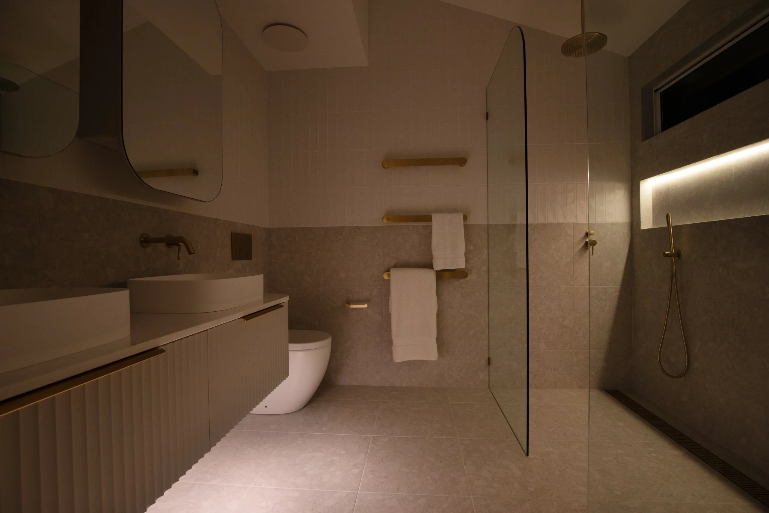nikkiinterior_rawhstudios-22