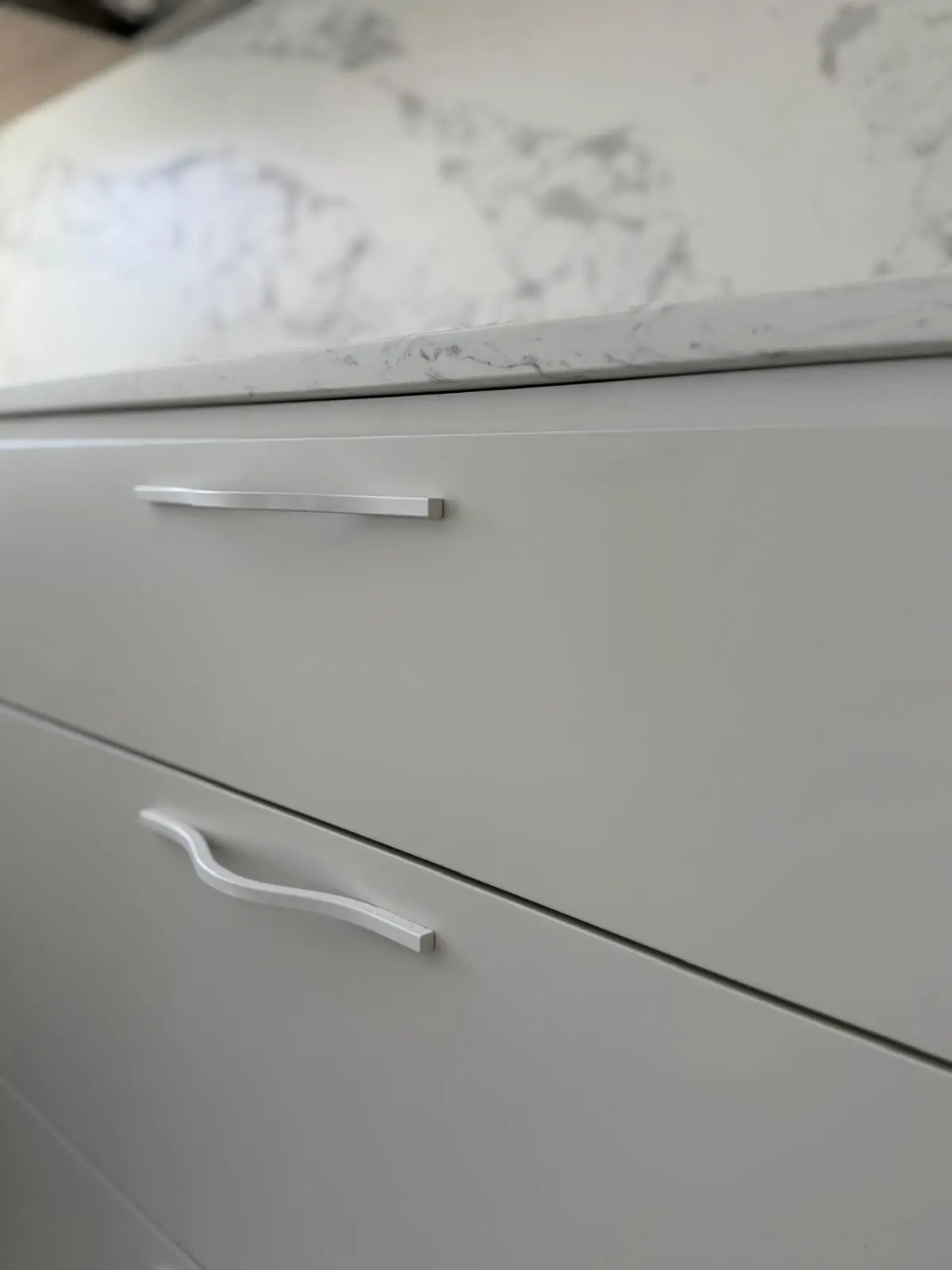 drawer